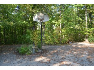 Property photo 38 - REAL ESTATE AUCTION IN ALLEN CO., INDIANA